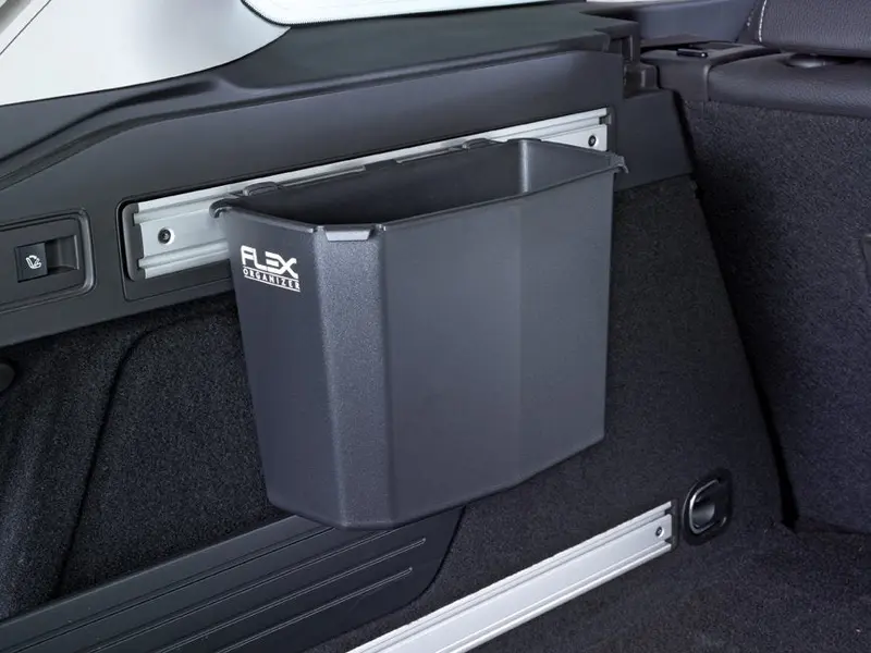 Casier de rangement FlexOrganizer® - Opel