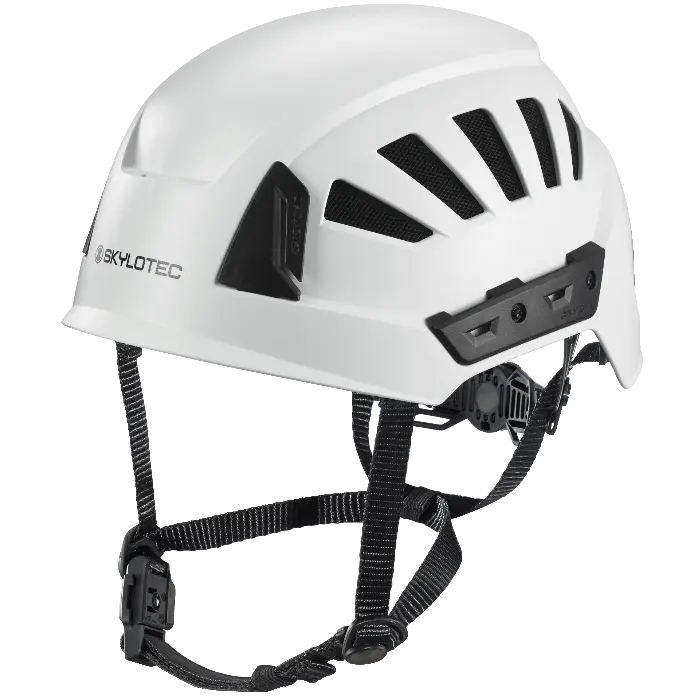 Casque de protection Skylotec Inceptor GRX