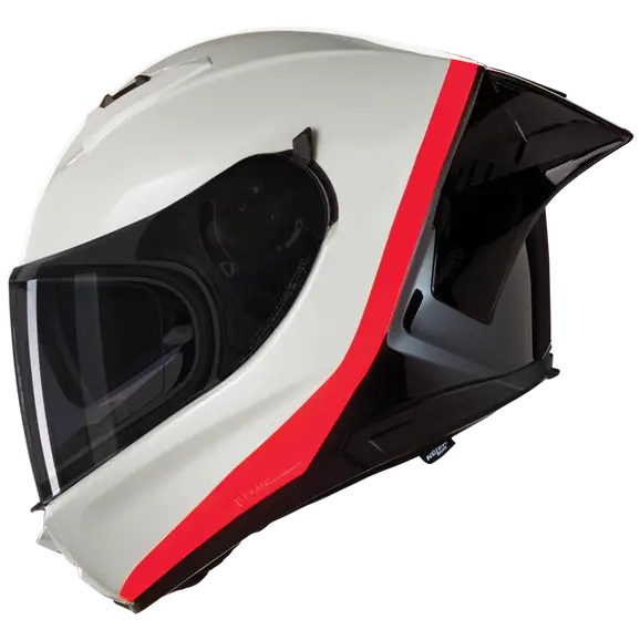 CASQUE INTEGRAL NOLAN N60-6 SPORT VERNICIATURA SPECIALE