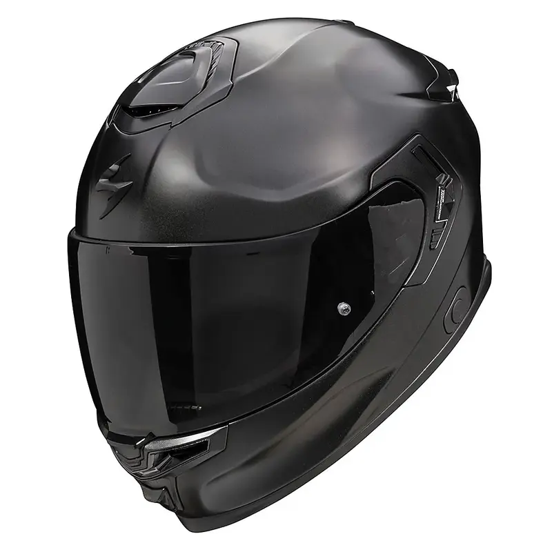 CASQUE INTEGRAL SCORPION EXO GT SP AIR