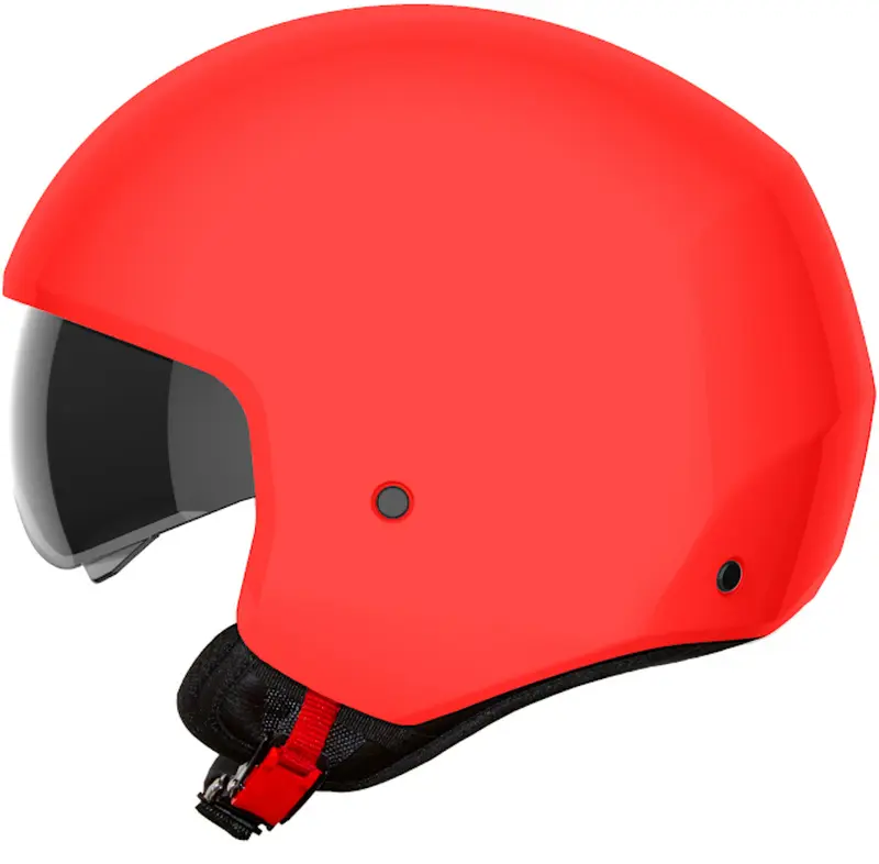 CASQUE JET NEXX Y.10 CORE