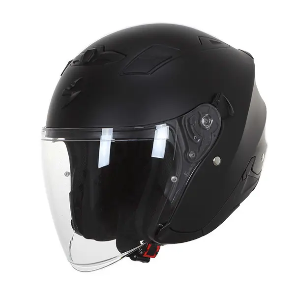 CASQUE JET SCORPION EXO-230  UNI
