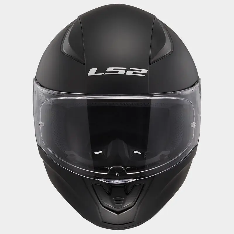 CASQUE LS2 FF353 RAPID II SOLID
