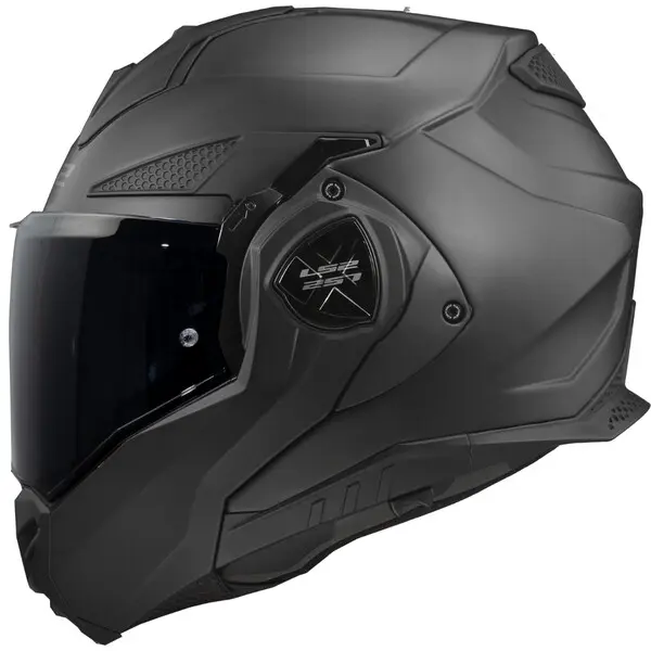 CASQUE LS2 FF901 ADVANT X UNI