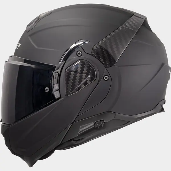 CASQUE LS2 FF910 ADVANT II UNI