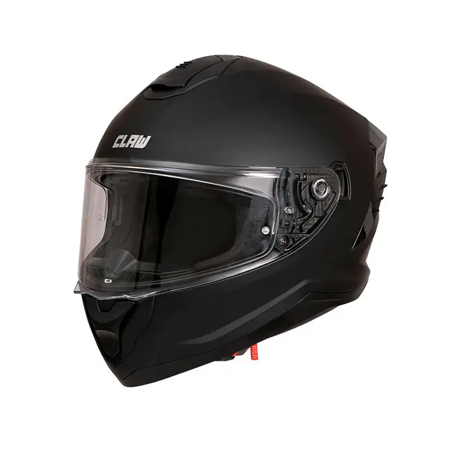 Casque moto intégral Claw Jordan