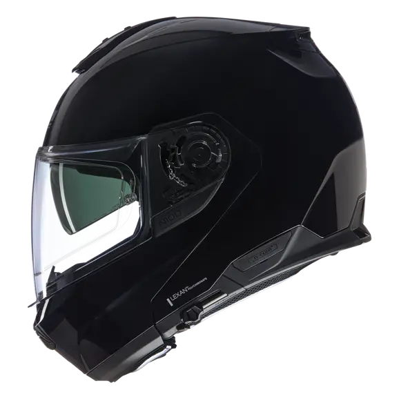 CASQUE NOLAN N100-6 CLASSICO