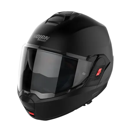 CASQUE NOLAN N120-1 N-COM