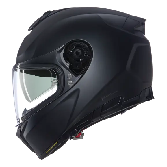 CASQUE NOLAN N80-8 CLASSICO