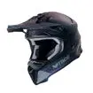 CASQUE PULL IN MASTER TRASH RACE