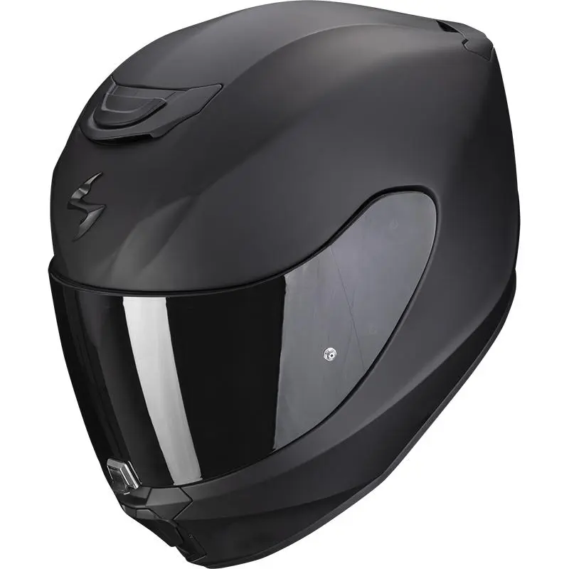 CASQUE SCORPION EXO-391 UNI