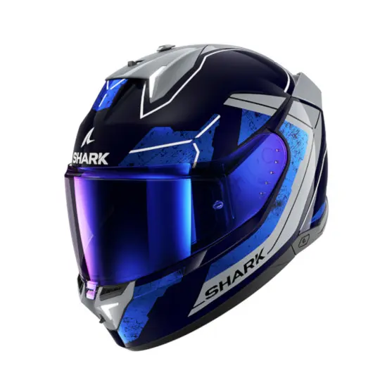 CASQUE SHARK SKWAL i3 RHAD