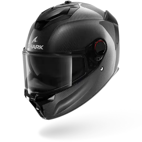 CASQUE SHARK SPARTAN GT PRO CARBON