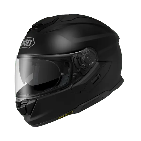 CASQUE SHOEI GT-AIR 3 UNI