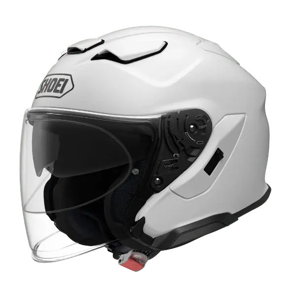 CASQUE SHOEI J-CRUISE III