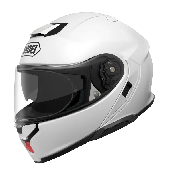 CASQUE SHOEI NEOTEC 3 UNI