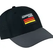 CASQUETTE MOTOLAND