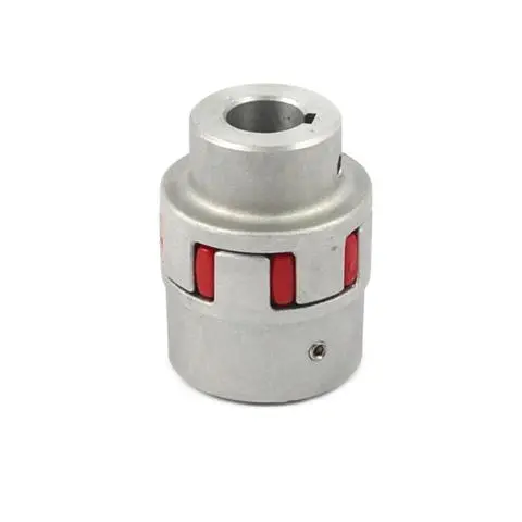 CAT Pumps Accouplement Spidex Alu/d 28/20 MM Pompe CAT 340/350