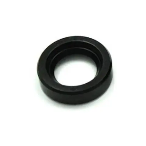 CAT Pumps Joint D'huile Carter pour Pompe CAT 1140 — Réf. 46839