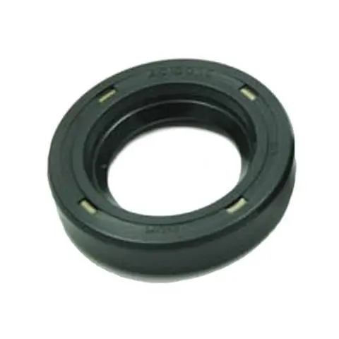 CAT Pumps Joint D'huile pour Pompe CAT 350 – Réf. 43228