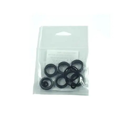 CAT Pumps Kit D'étanchéité CAT 3CP 1120/1130/1140 – 33983