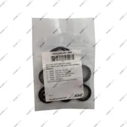 CAT Pumps Kit Joints CAT 5CP2110/2140/2150W