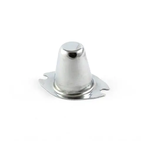 CAT Pumps Protecteur D'arbre pour Pompe CAT 350/1140 - Réf. 118672