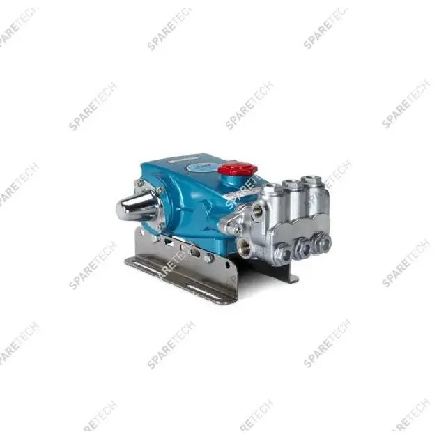 CAT Pumps Surpresseur CAT 350