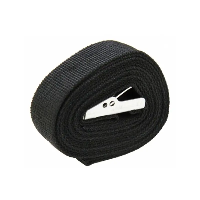 Ceinture de sécurité pour porte-vélos - 90224