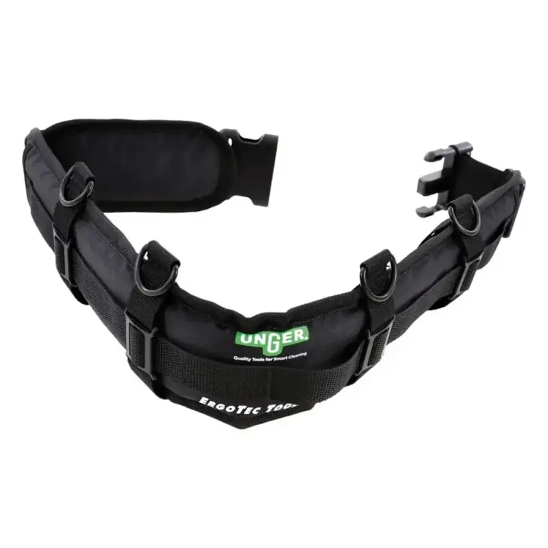 Ceinture Unger ErgoTec