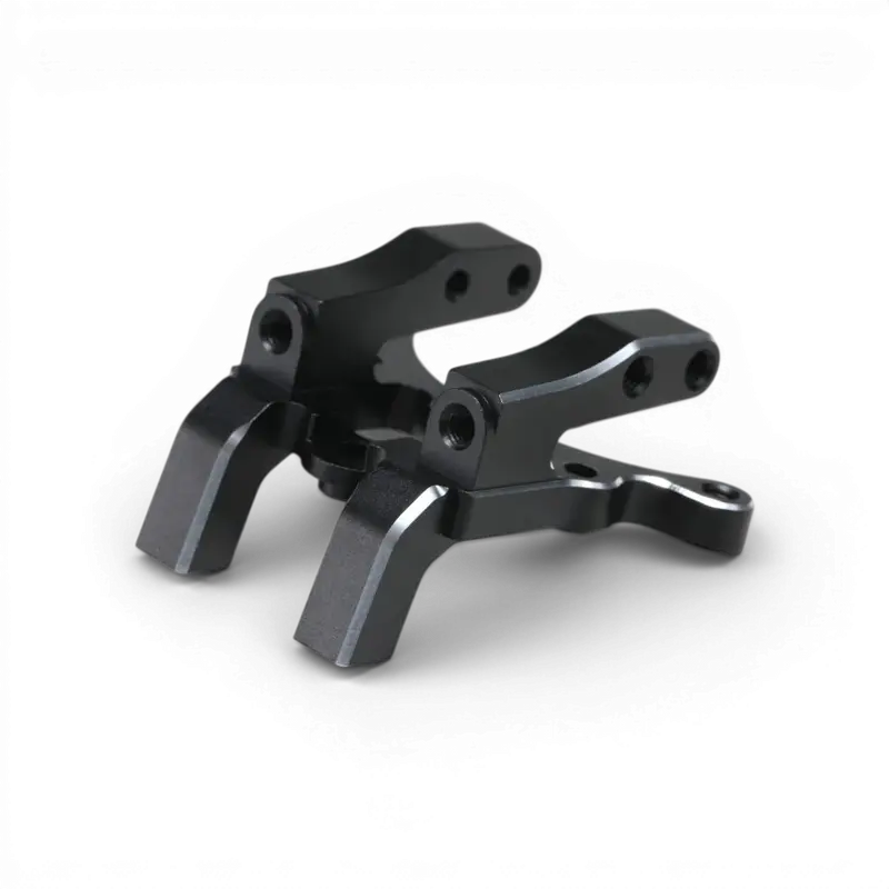 Cellule avant aluminium pour MD1.0