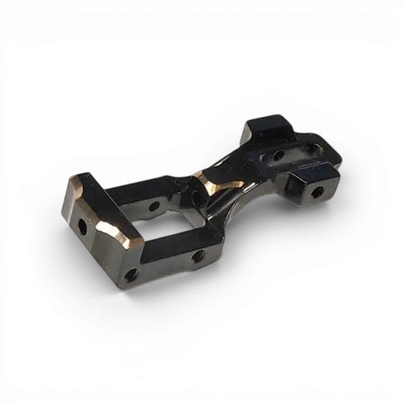 Cellule avant Laiton DRZ3