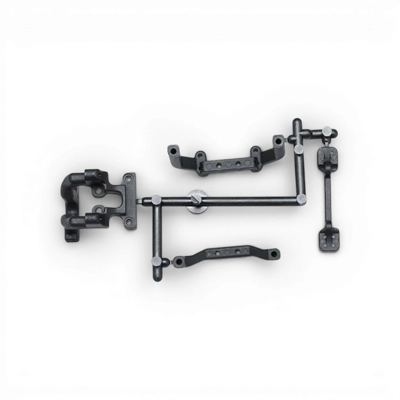cellule avant YD-2Z