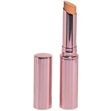 Cent Pur Cent Covering Concealer Waterproof - Nouvelle Outlet