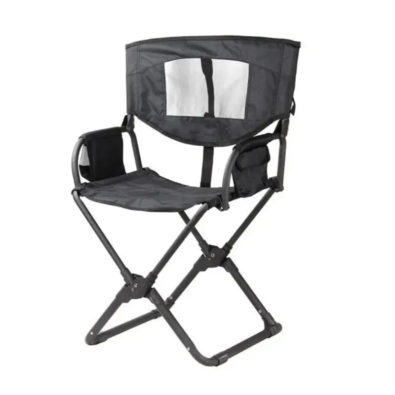 Chaise de Camping Expander Front Runner Pliable & Compacte