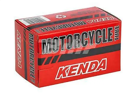 CHAMBRE A AIR KENDA 3.50/4.00-08