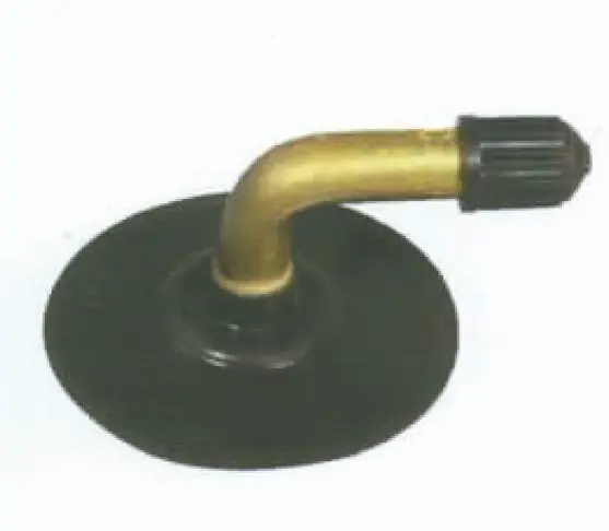 CHAMBRE AIR 130-80-10