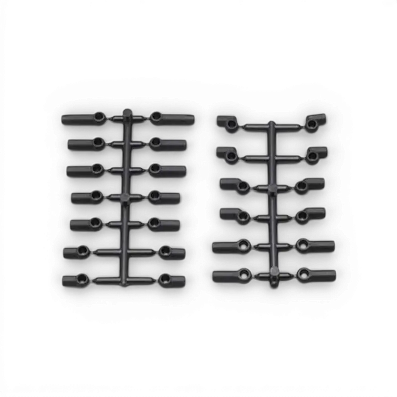 Chapes YD4/YD2
