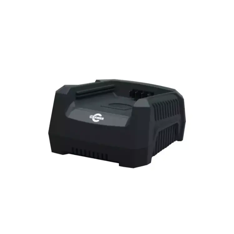 CHARGEUR DE BATTERIE POUR TREUIL PCW3000LI PORTABLE WINCH