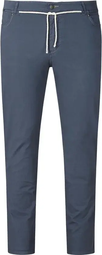 Charles Colby | Pantalon taille basse | Homme | W50 X L34