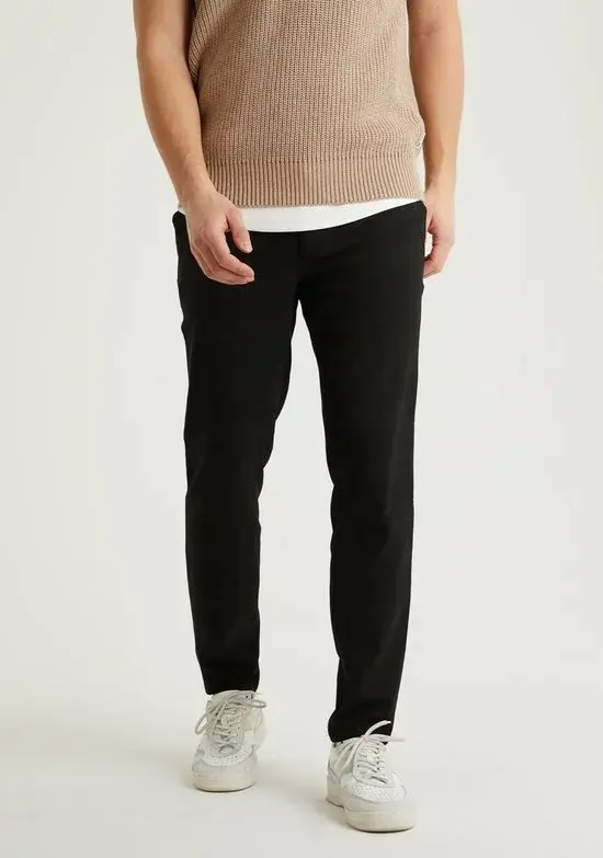 Chasin' | Ace.L Miro Chino | Heren | XS
