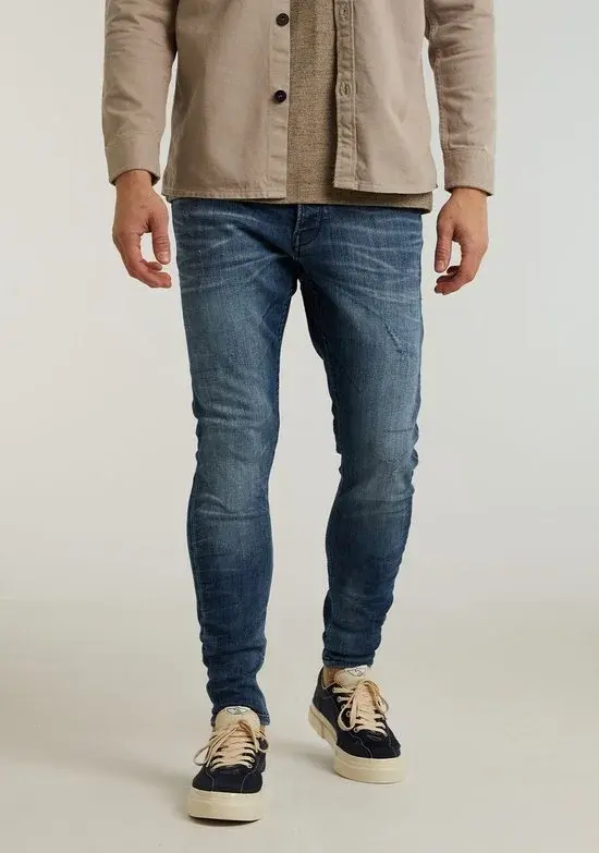 Chasin' | Jean slim IGGY Trail | Homme | W31 x L34