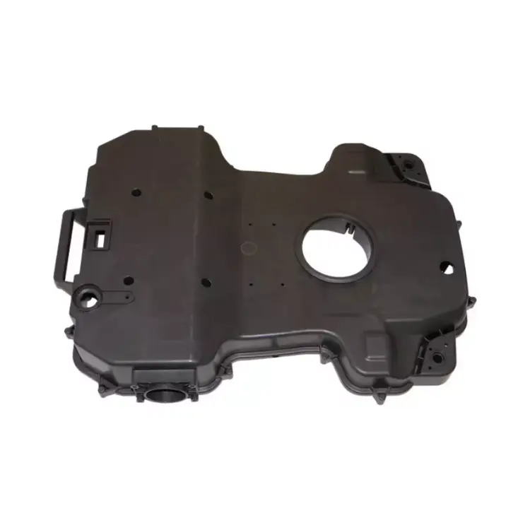 CHASSIS ROBOT HUSQVARNA 581621701