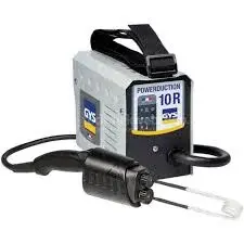 Chaufeur à induction Gys Powerduction 10R 1200W - Neuf Outlet