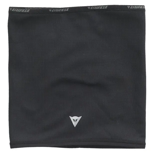 CILINDRO THERM GRIS
