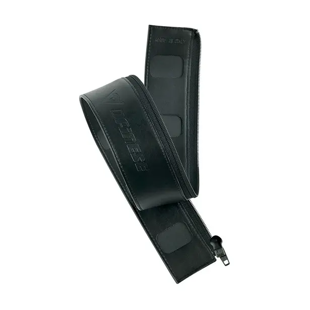 CINTURA UNION HOMME