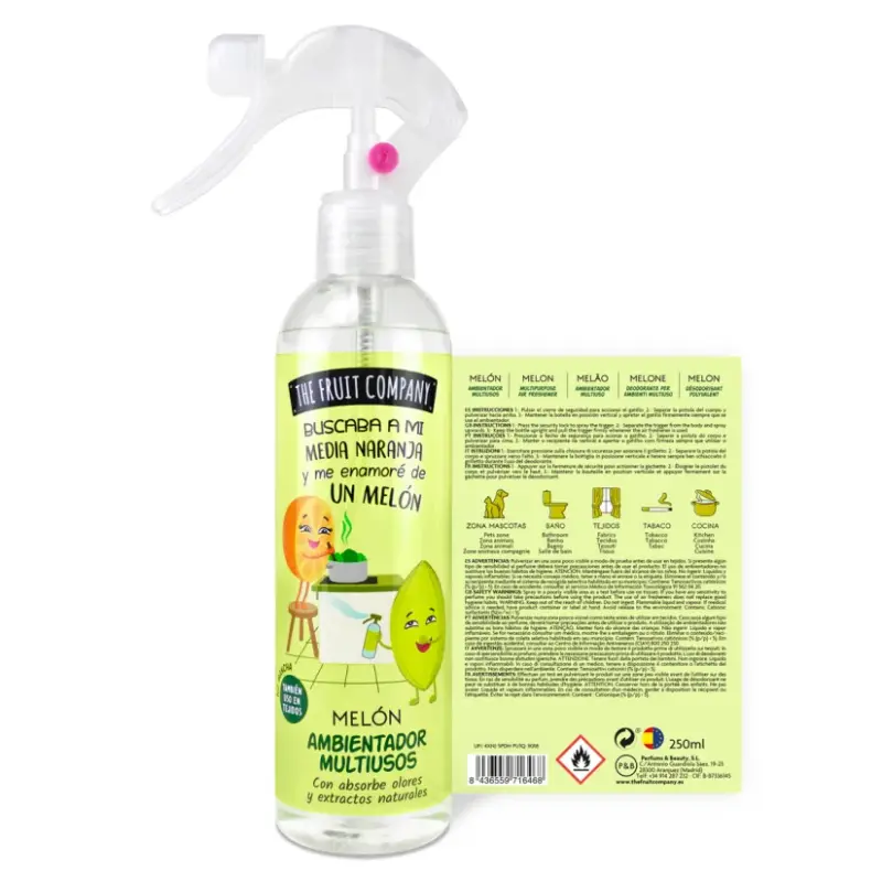 Cire Graphène 200g – Brillance miroir et protection 3 mois anti-UV