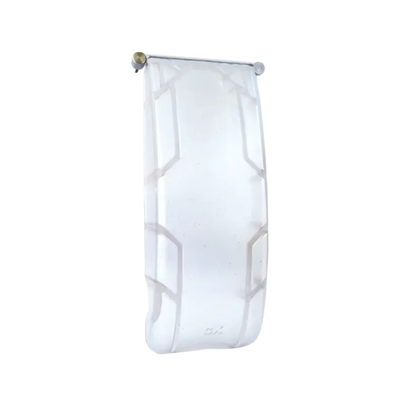 CK Square Kit Protection Validateur de Pièces
