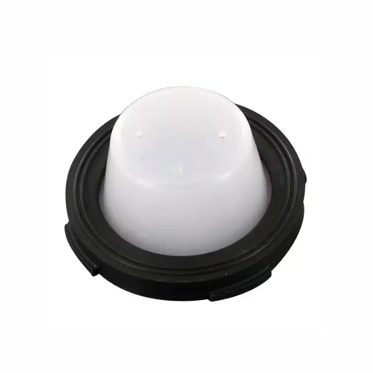 CLAPET ORIGINE KAWASAKI 140690017