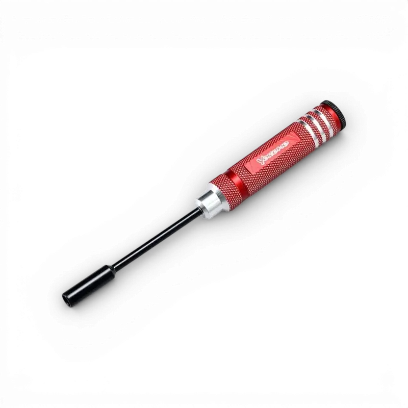 Clé à écrous 5,5 mm